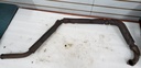 KAWASAKI-PIPE-EXHAUST,FR-18088-0490