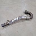 KAWASAKI-PIPE-EXHAUST - 18088-0608 kawasaki-18088-0608