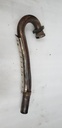 KAWASAKI-PIPE-EXHAUST - 18088-0608 kawasaki-18088-0608