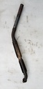 KAWASAKI-PIPE, EXHAUST RR - 18088-0713 KAWASAKI-18088-0713