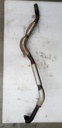KAWASAKI-PIPE, EXHAUST - 18088-0728 KAWASAKI-18088-0728