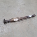 KAWASAKI-PIPE-EXHAUST,RR-18088-0806