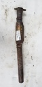 KAWASAKI-PIPE-EXHAUST,RR-18088-0806