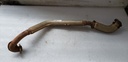 KAWASAKI-PIPE-EXHAUST - 18088-0856 Kawasaki-18088-0856