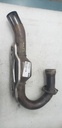 KAWASAKI-PIPE-EXHAUST - 18088-0970 kawasaki-18088-0970