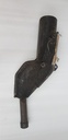 KAWASAKI-BODY-COMP-MUFFLER - 18091-0662 kawasaki-18091-0662
