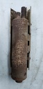 MUFFLER - 18091-0841 KAWASAKI