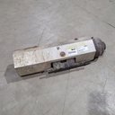 KAWASAKI-MUFFLER - 18091-0841 KAWASAKI-18091-0841