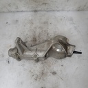 POLARIS-HUB STRUNT ,RH SPM700 - POLARIS - 1822654 POLARIS-1822654