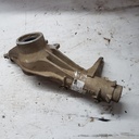 POLARIS-HUB STRUNT ,RH SPM700 - POLARIS - 1822654 POLARIS-1822654
