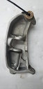 POLARIS-ASM SPINDLE LH - POLARIS - 1822795 POLARIS-1822795