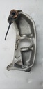 POLARIS-ASM SPINDLE RH - POLARIS - 1822796-1822796