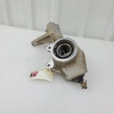 POLARIS-hubstrut assembly, left, 4 x 4-1822825