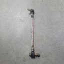 POLARIS-tie rod assembly-1822851