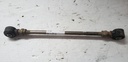 POLARIS-TIE ROD - POLARIS - 1822852-1822852