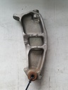 POLARIS-ASM-SPINDLE,IQ,LH - POLARIS - 1823248-1823248
