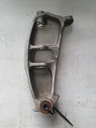 POLARIS-ASM-SPINDLE,IQ,RH - POLARIS - 1823249-1823249
