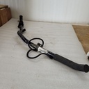 POLARIS-handle bar weld, rmk, medium gl-1823271-067