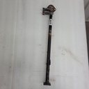 POLARIS-steering post-1823278