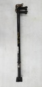 POLARIS-steering post-1823278