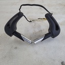 POLARIS-HOOK-1823339-070