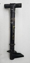 POLARIS-WELD-STEERING POST UPPER - POLARIS - 1823393-329 POLARIS-1823393-329