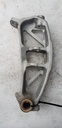 POLARIS-ASM-SPINDLE,LH,METRIC - POLARIS - 1823468 POLARIS-1823468