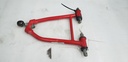POLARIS-WELD-UCA,RH RMK,IRED - POLARIS - 1823583-293-1823583-293