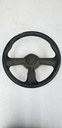 POLARIS-steering wheel, 14 in.-1823623
