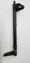 PIT MIN ARM - POLARIS - 1823676 polaris