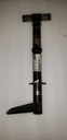 POLARIS-WELD-STRG POST UPPER,STD, - POLARIS - 1823677-329-1823677-329