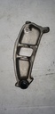 POLARIS-SPINDLE ASSEMBLY, LEFT, LC-1823723
