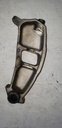 POLARIS-ASM-SPINDLE,LC,RH-1823724