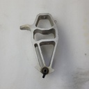 POLARIS-Asm., Spindle, RH-1823731