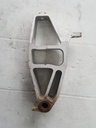 POLARIS-SPINDLE, LH, METRIC - POLARIS - 1823740-1823740