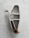 POLARIS-RH SPINDLE - POLARIS - 1823741-1823741