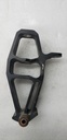 POLARIS-SPINDLE ASSEMBLY, RIGHT, MATTE-1823802-458
