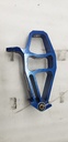 POLARIS-ASM-SPINDLE RH POLARIS BL - POLARIS - 1823802-751 polaris-1823802-751