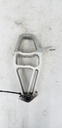 POLARIS-ASM-SPINDLE F/C,LH - POLARIS - 1823875-1823875