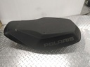 POLARIS-asm-seat cvr blk/fox/blkcoach-2688916