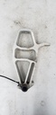 POLARIS-ASM-SPINDLE,F/C,RH - POLARIS - 1823876-1823876