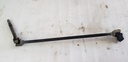 POLARIS-STEERING SHAFT, UPPER/LOWER, 17-1823878