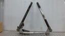 POLARIS-asm-frame tube front rmk cf-1023850