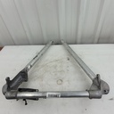 POLARIS-asm-frame tube front rmk cf-1023850