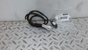 POLARIS-SWITCH-THROTTLE-4017592