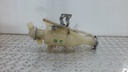 POLARIS-SINGLE COOLANT BOTTLE WELD-1241176