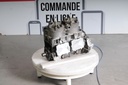 POLARIS-K-LONG BLOCK 850 SNOW-2207817