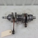 POLARIS-K-CRANKSHAFT 1206247-2207818