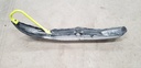 POLARIS-ASM-SKI PRO STEER SVC BLK-1823916-070