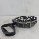 POLARIS-(new ref. 1208931) asm-recoil,ar-1205813